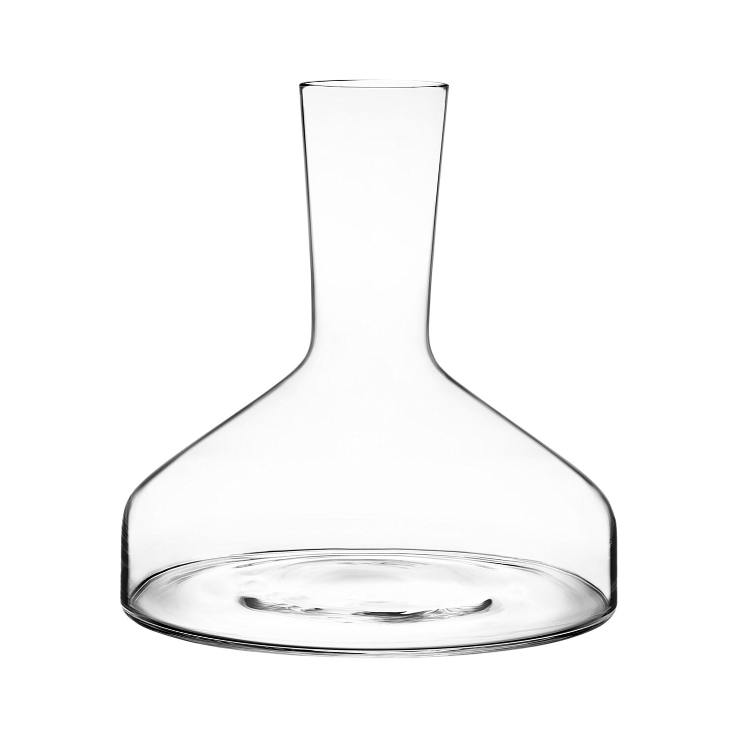 iittala Iittala Decanter 2 Qt, MPN: 1007181, 6411920046056