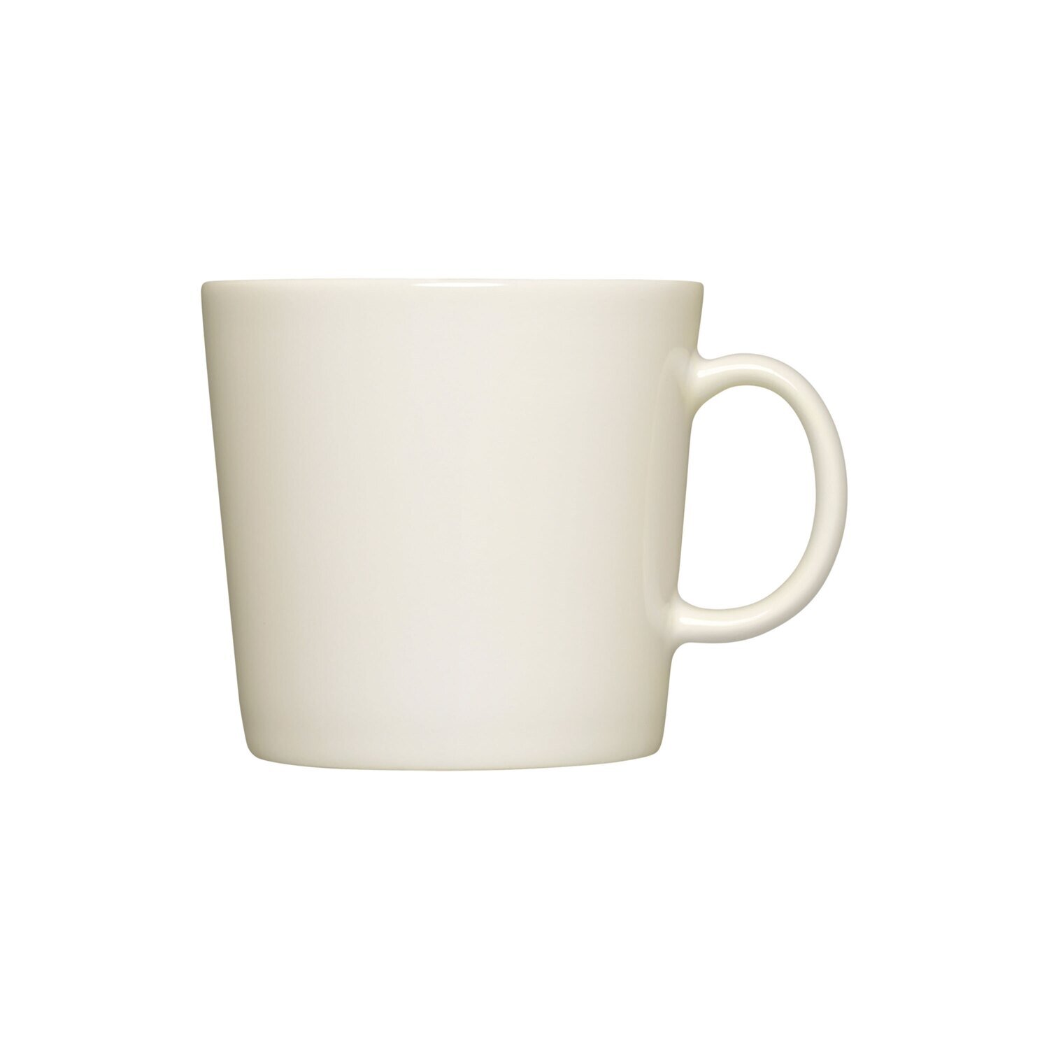 iittala Teema Mug 13.5 oz. White, MPN: 1005467, 6411800072403