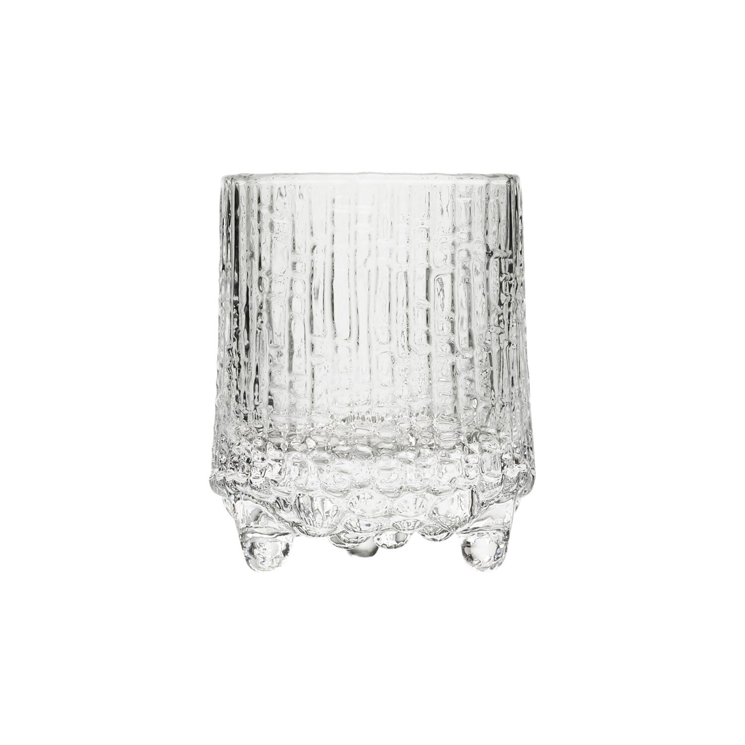 iittala Ultima Thule Cordial Set of 2 1.7 oz., MPN: 1008512, 6411929500276