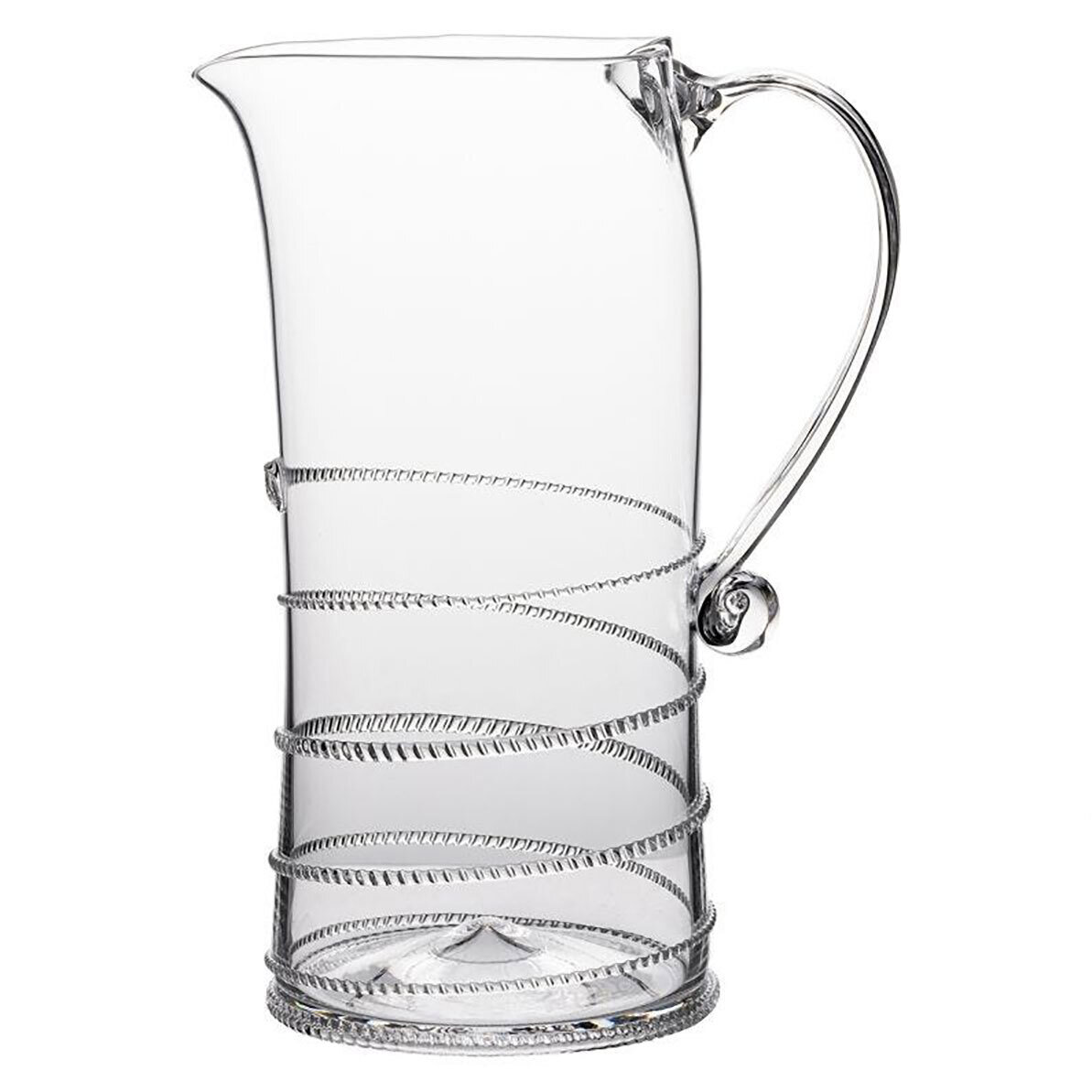 Juliska Amalia Pitcher B120/C, MPN: B120/C, 182222000560