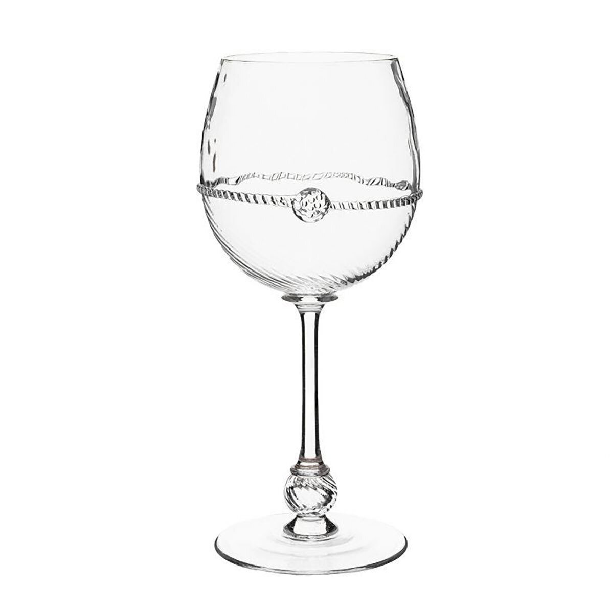 Juliska Graham White Wine Glass B283/C, MPN: B283/C, 810034834607