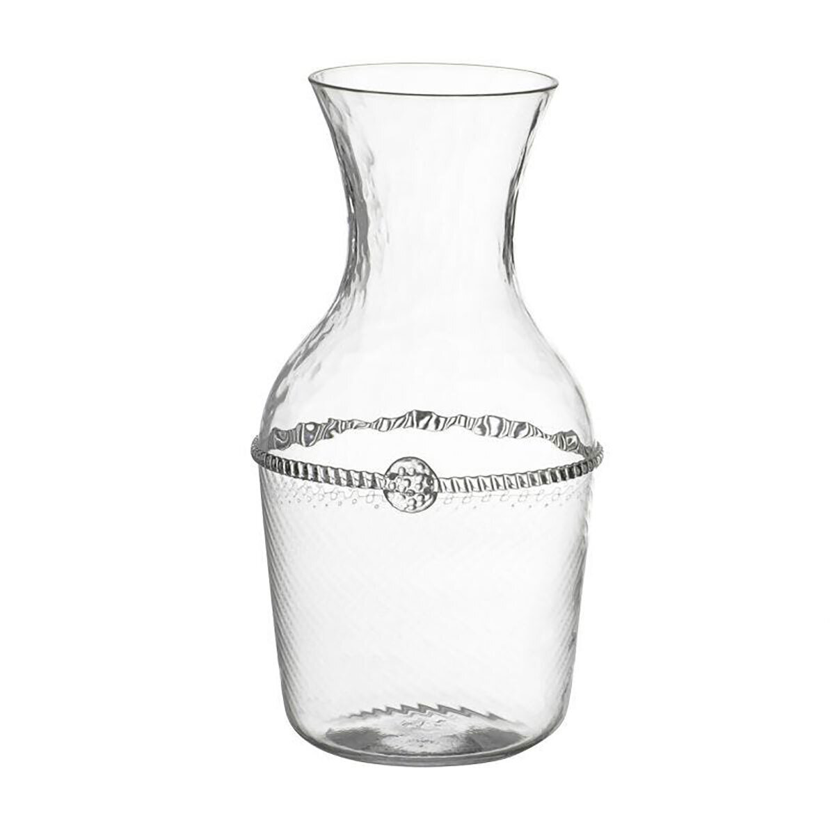 Juliska Graham Carafe B292/C, MPN: B292/C, 815261025293