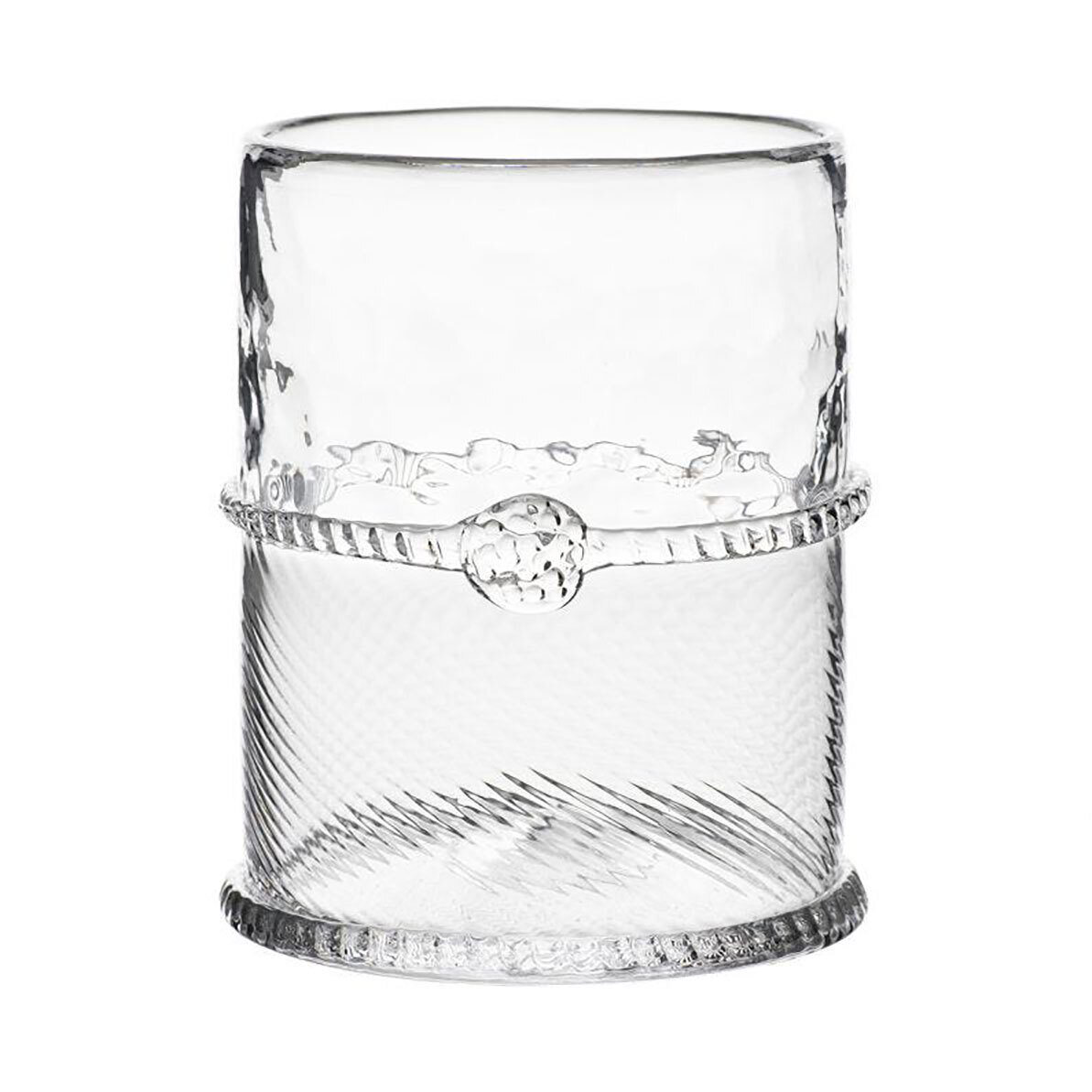 Juliska Graham Double Old Fashioned B319/C, MPN: B319/C, 879742009431
