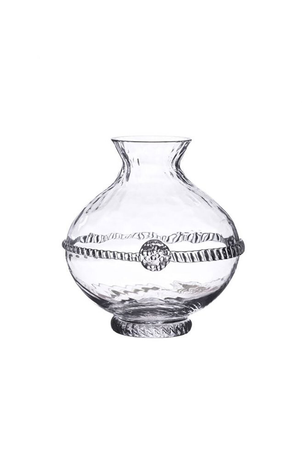 Juliska Graham Petite Vase B355/C