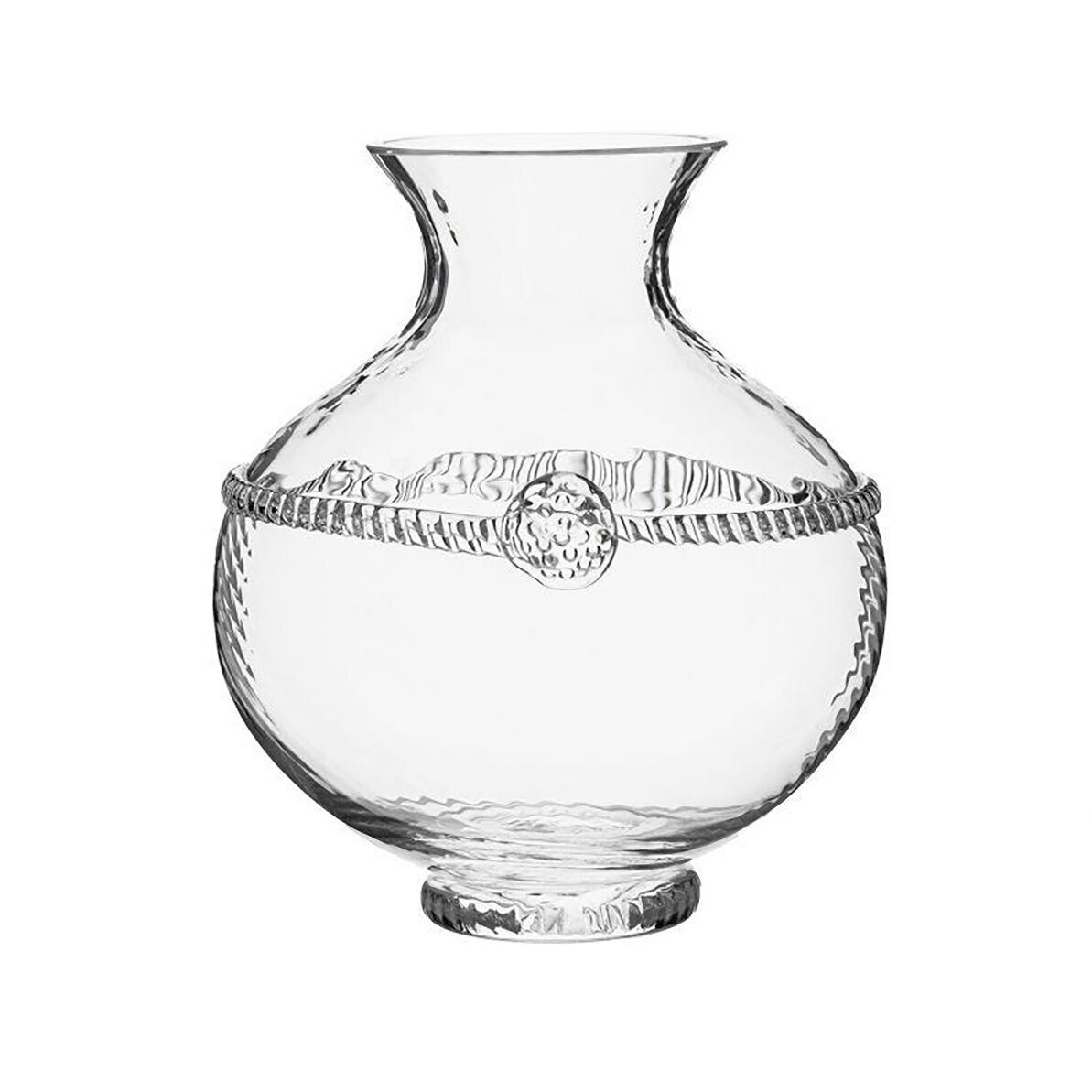 Juliska Graham 5 Inch Vase B365/C, MPN: B365/C, 810034834577