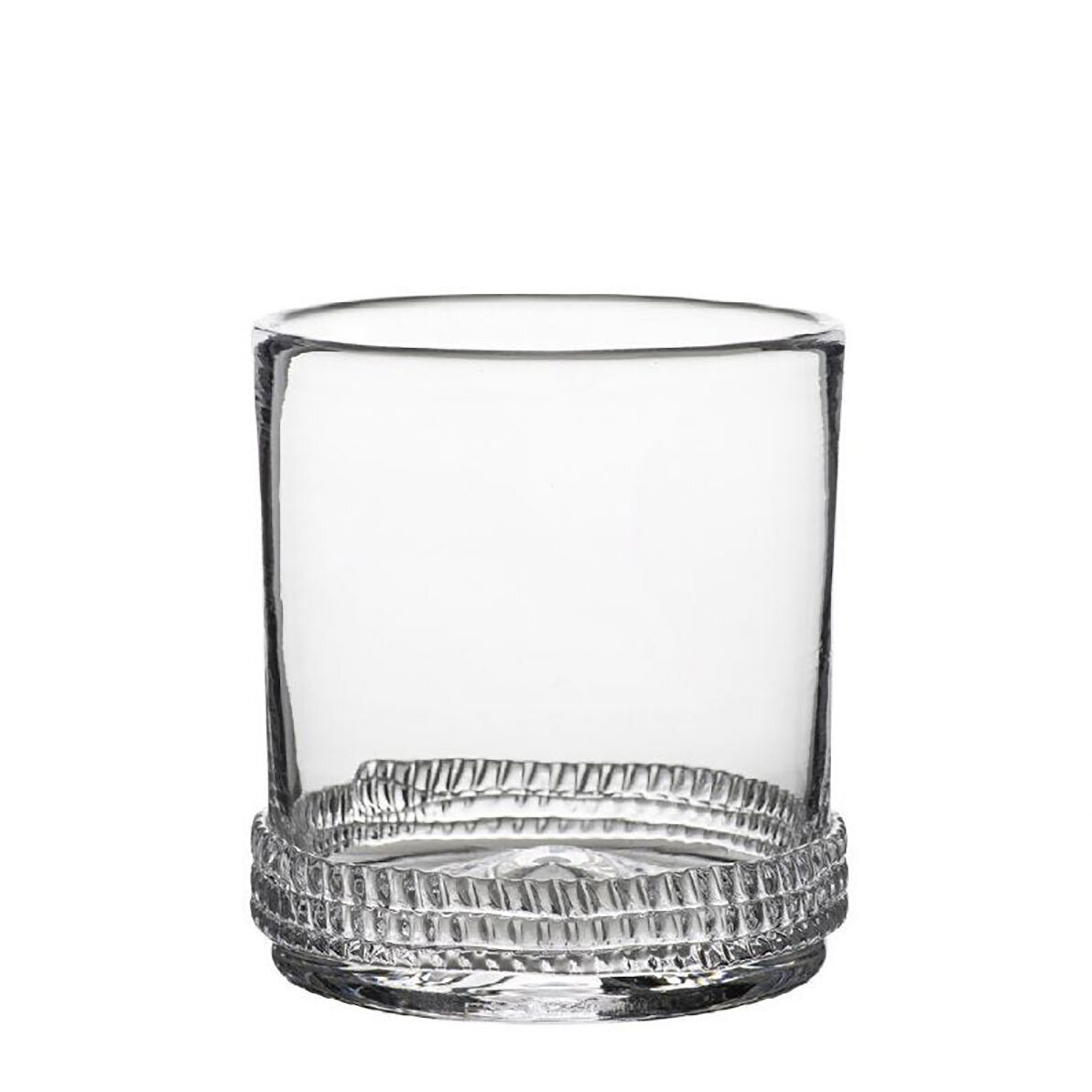 Juliska Dean Double Old Fashioned B470/C, MPN: B470/C, 810044022315