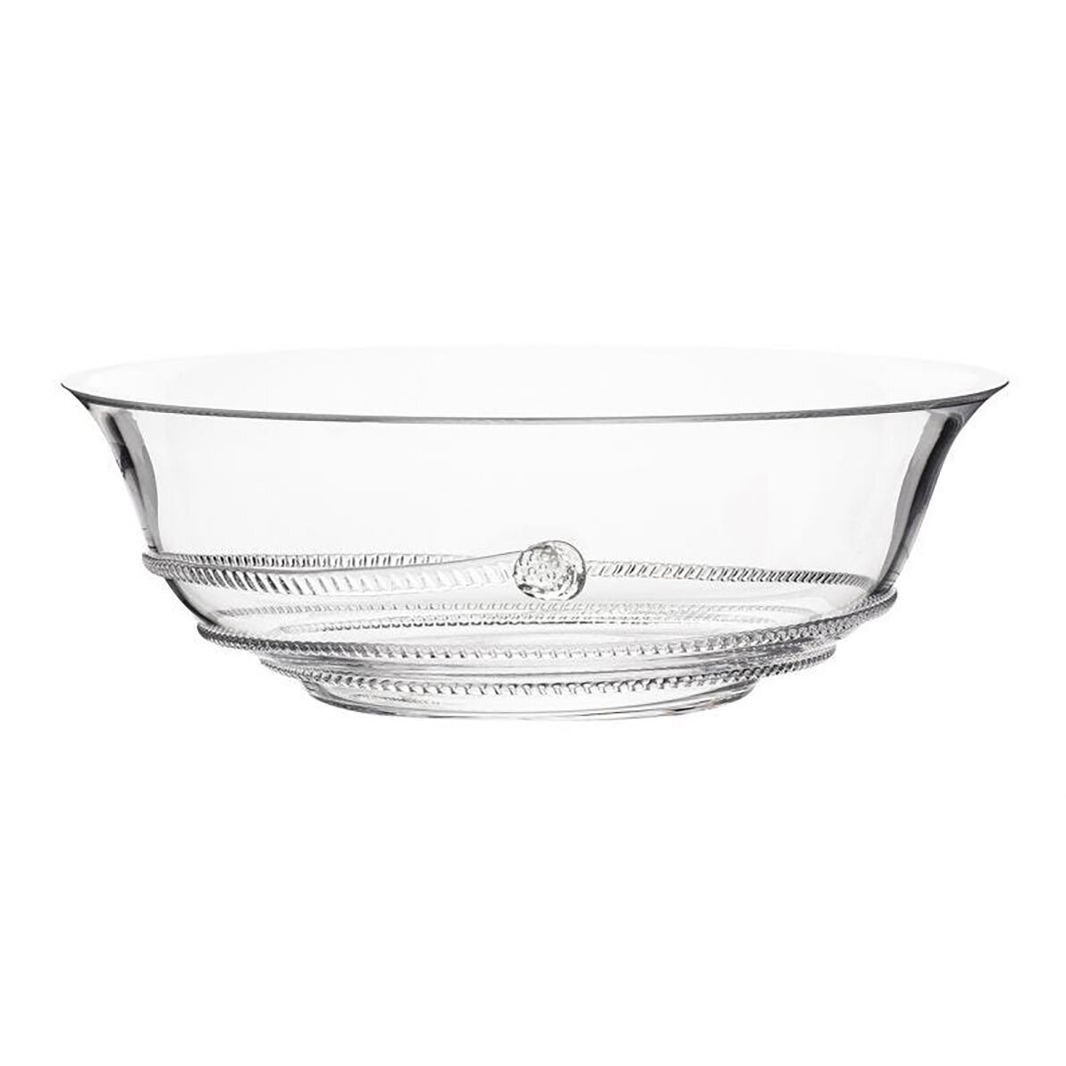 Juliska Amalia Serving Bowl B484/C, MPN: B484/C, 815261029475
