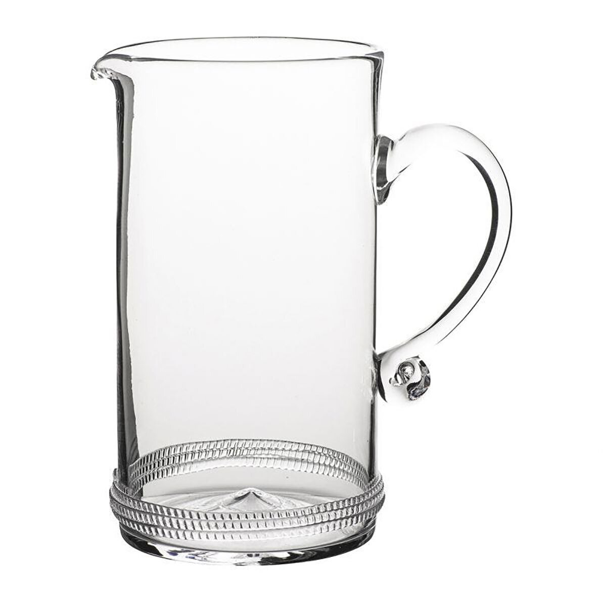 Juliska Dean Pitcher B486X/C, MPN: B486X/C, 815261029567