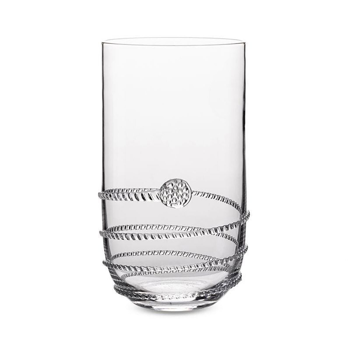 Juliska Amalia Heritage Highball B548C/C, MPN: B548C/C, 810882037441