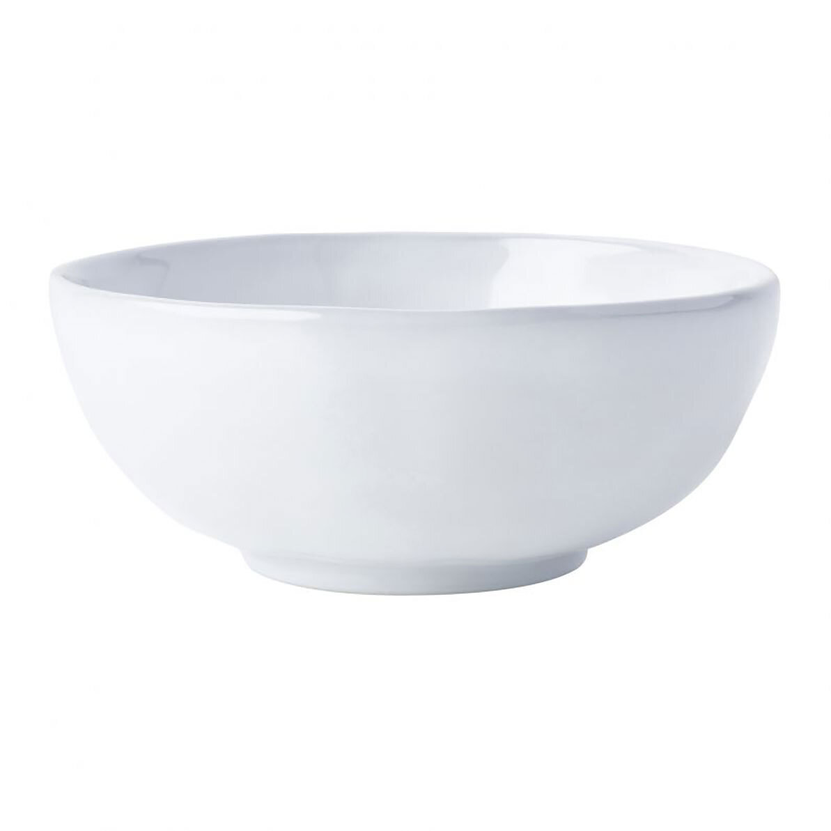 Juliska Quotidien White Truffle 10 Inch Serving Bowl KQ31/17, MPN: KQ31/17, 814057018648