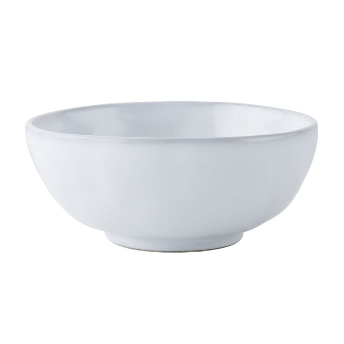 Juliska Quotidien White Truffle Berry Bowl KQ44/17, MPN: KQ44/17, 814057018518