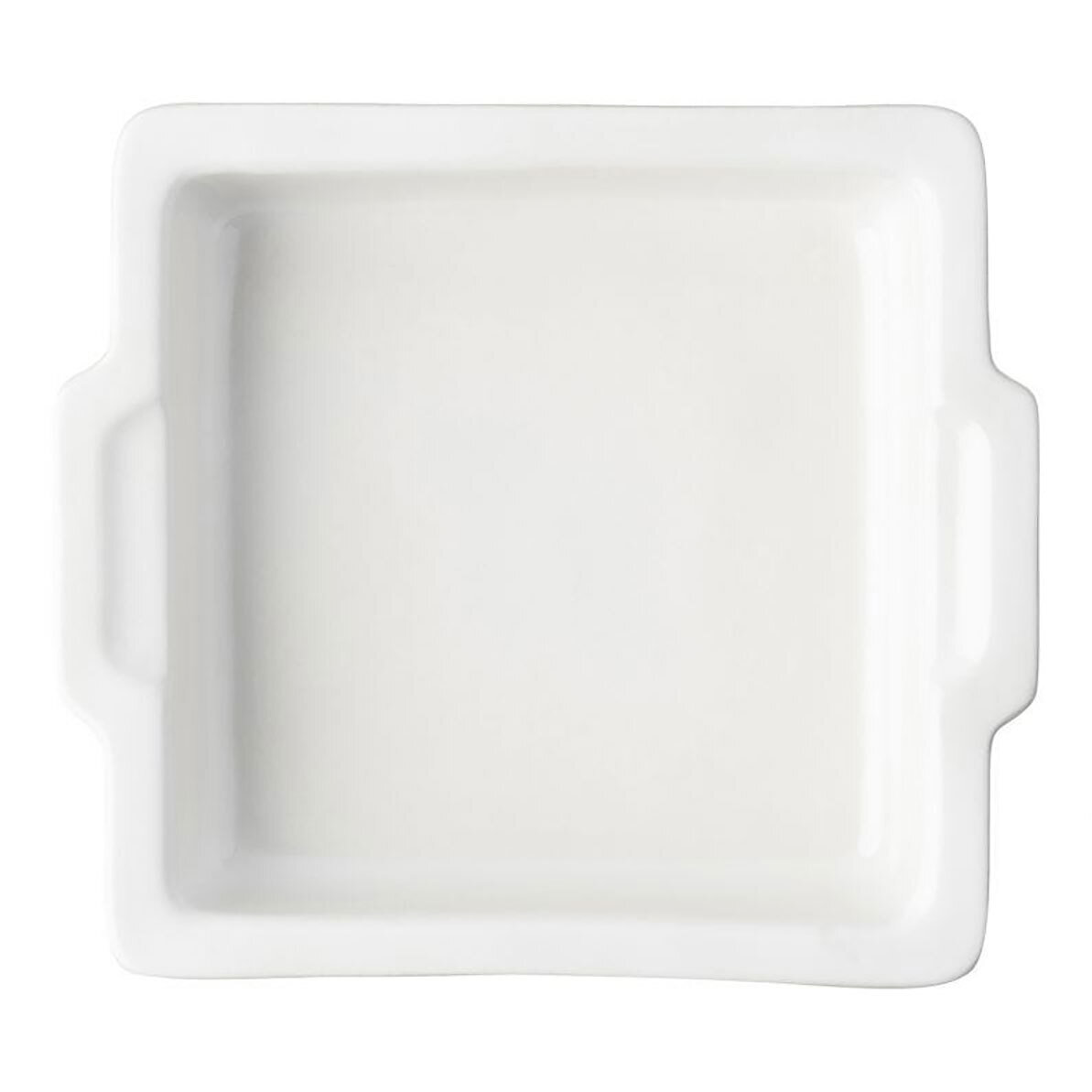 Juliska Puro Whitewash Square Baker KS33/10, MPN: KS33/10, 810882030732