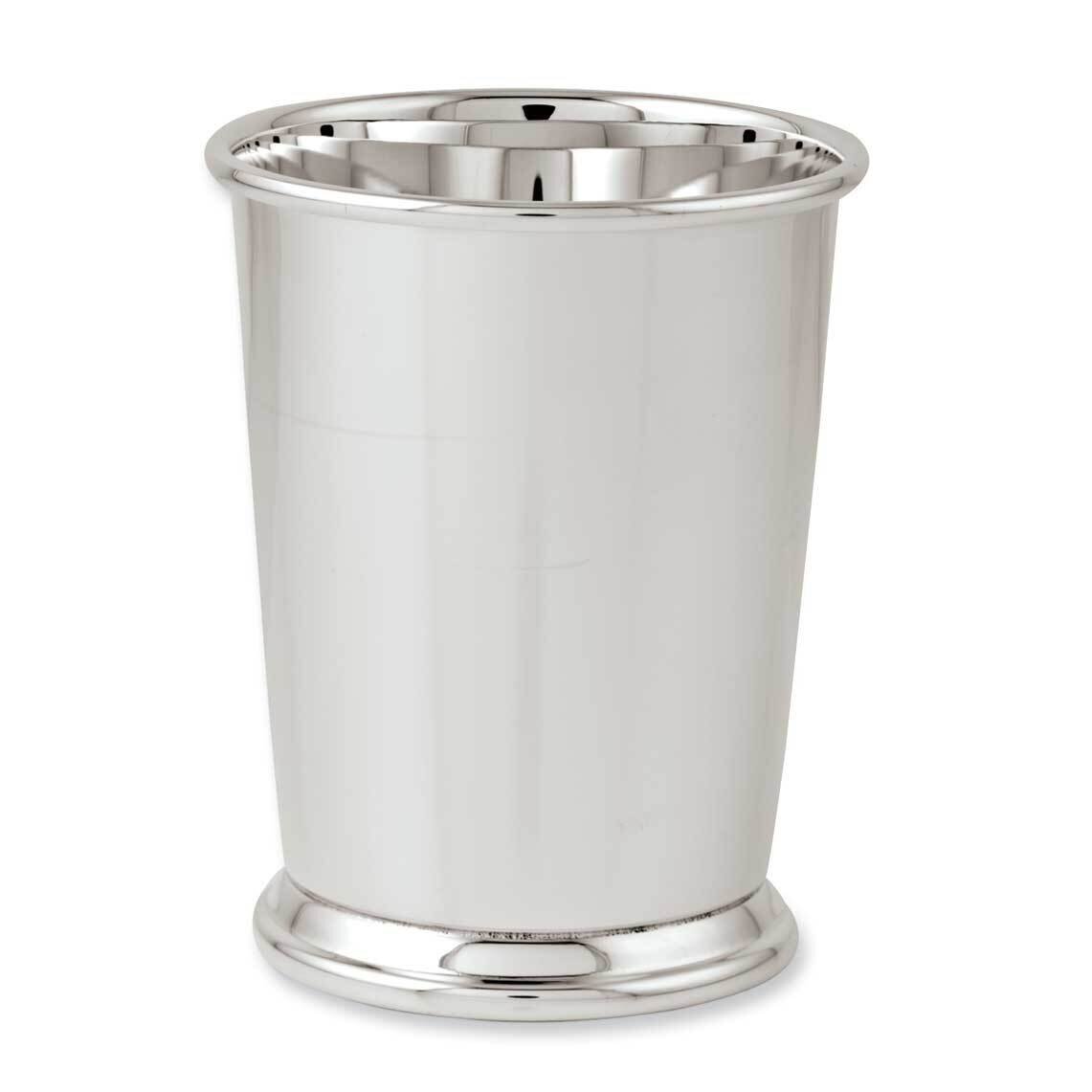 Mint Julep Cup Sterling Silver GP8843