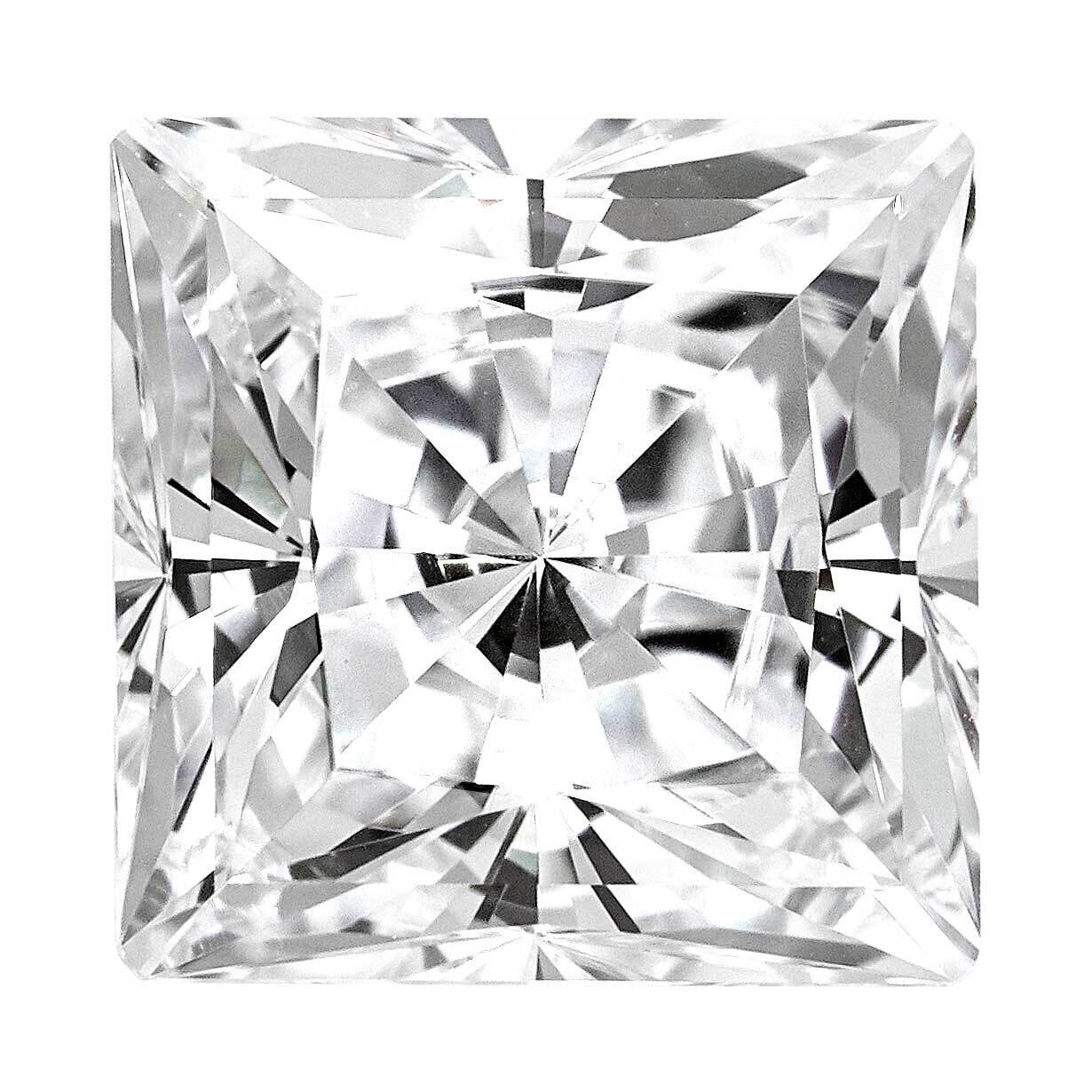 1.75mm Square Diamond AAA Quality AAA17S, MPN: AAA17S,