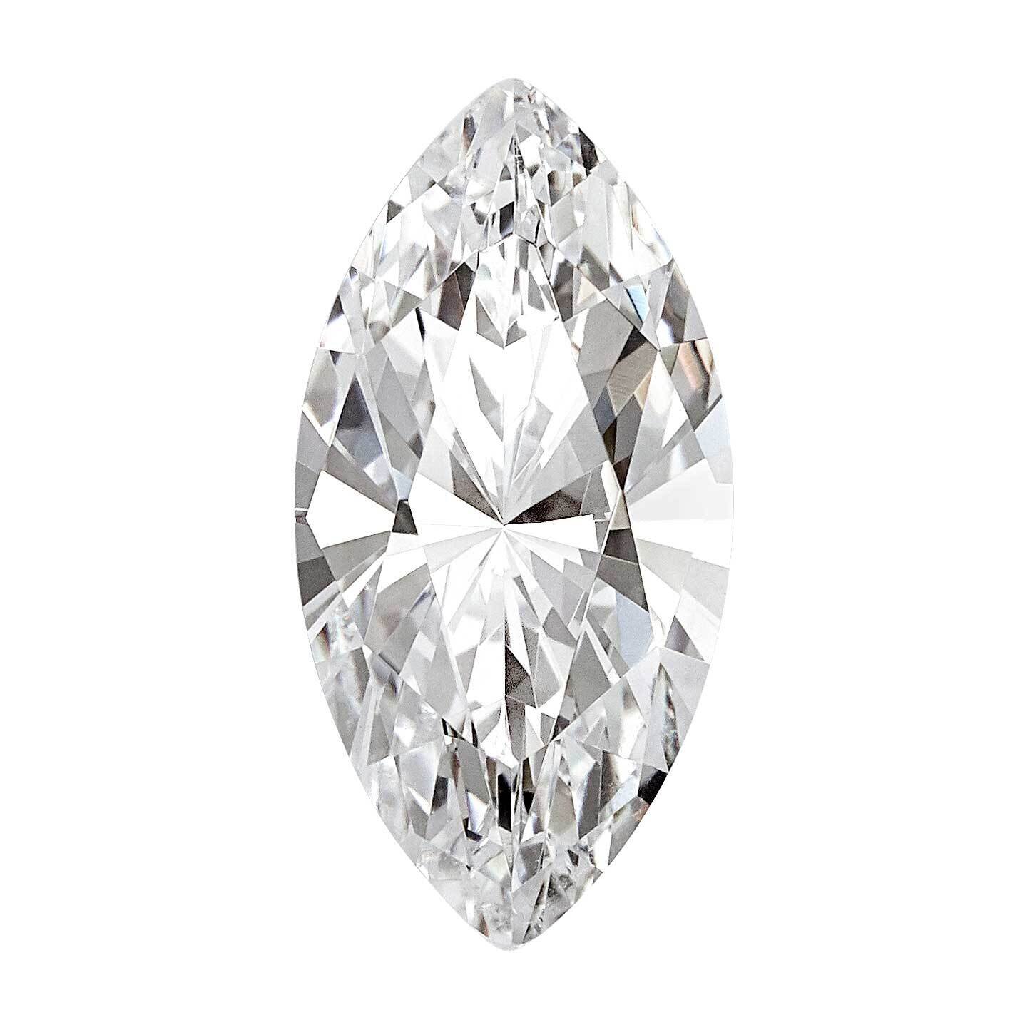 6.5X3.5 Marquise Diamond AAA Quality AAA65M, MPN: AAA65M,