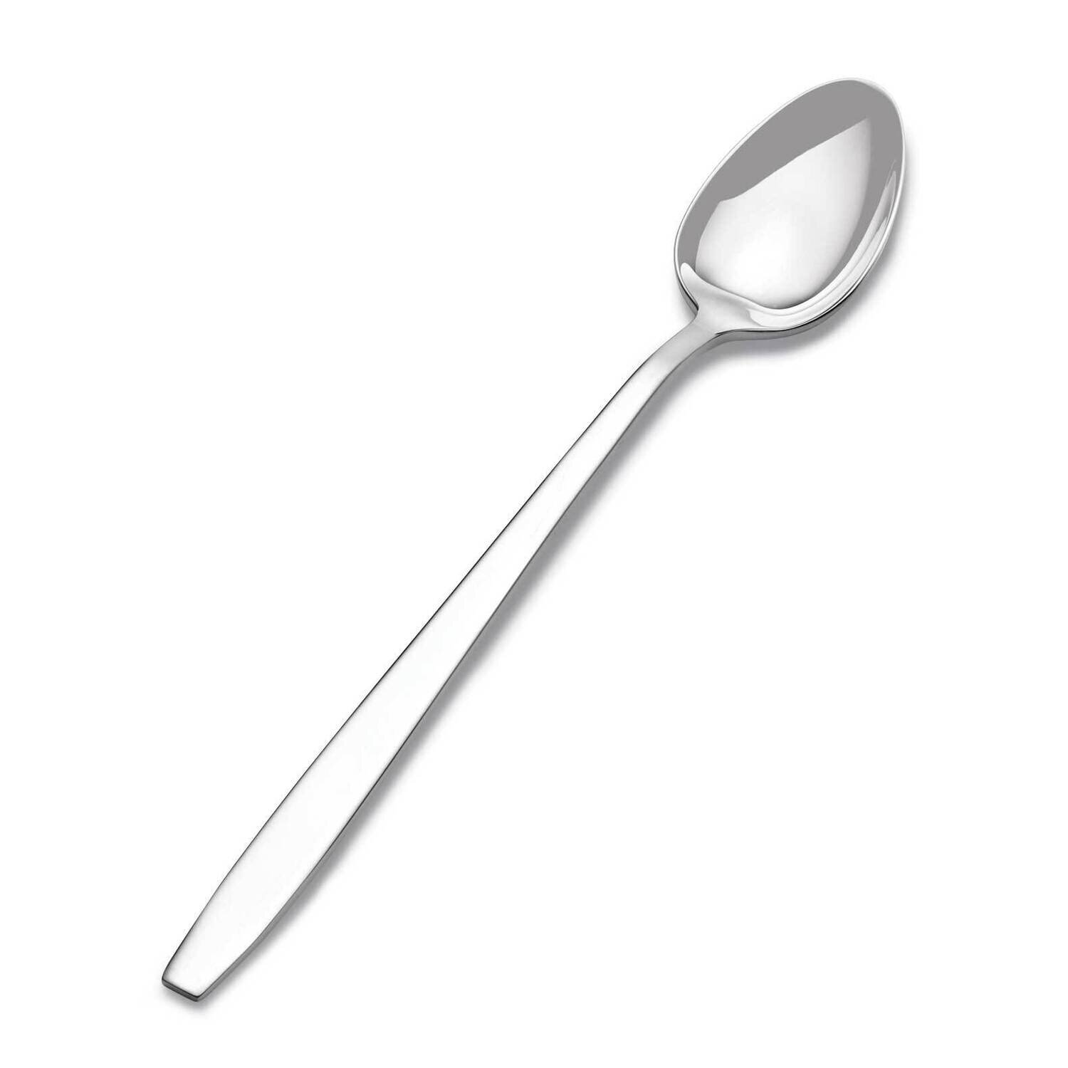 Gorham Plain Infant Feeding Spoon Sterling Silver GM13604