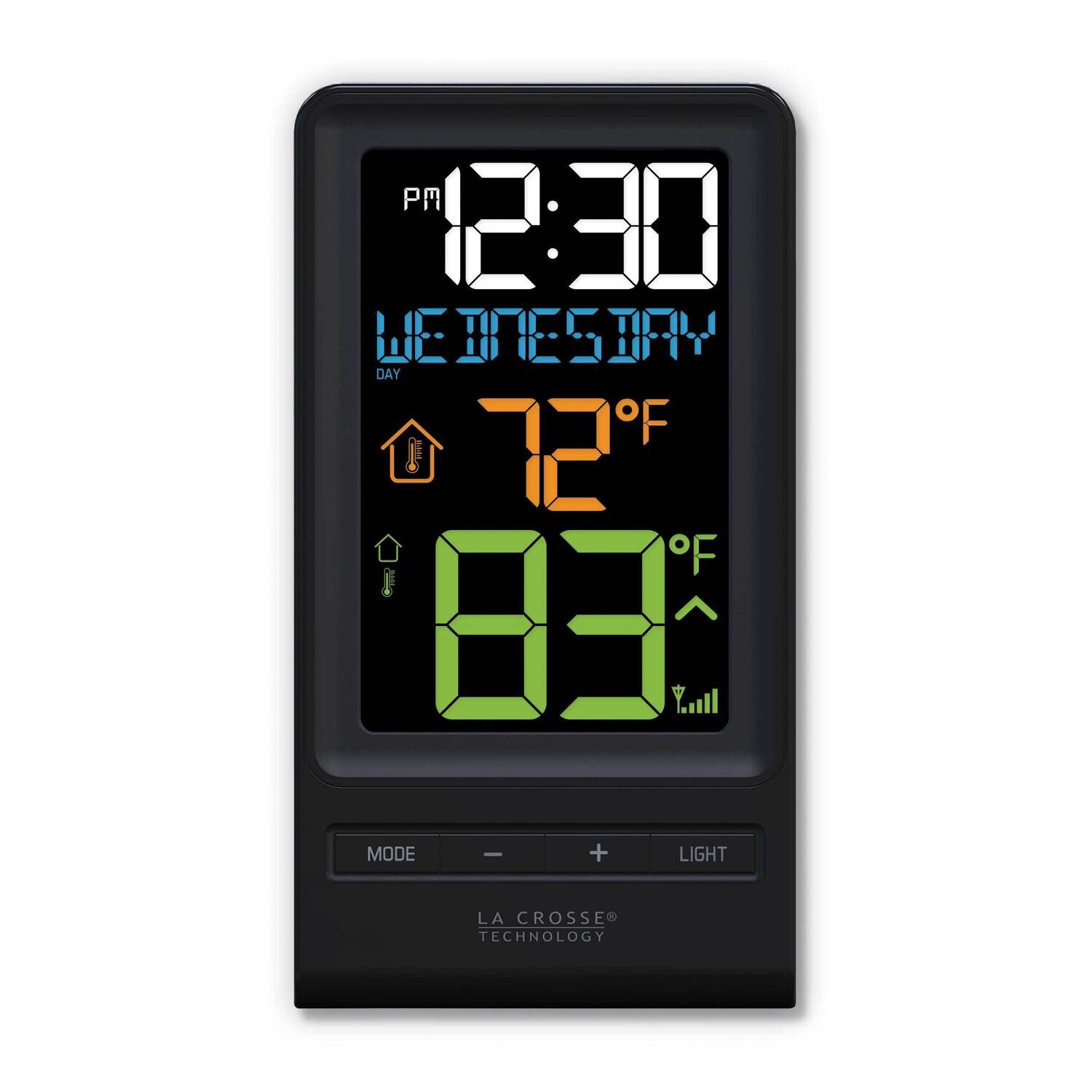 Wireless Color Temperature Station GM18999, MPN: GM18999, 757456086927