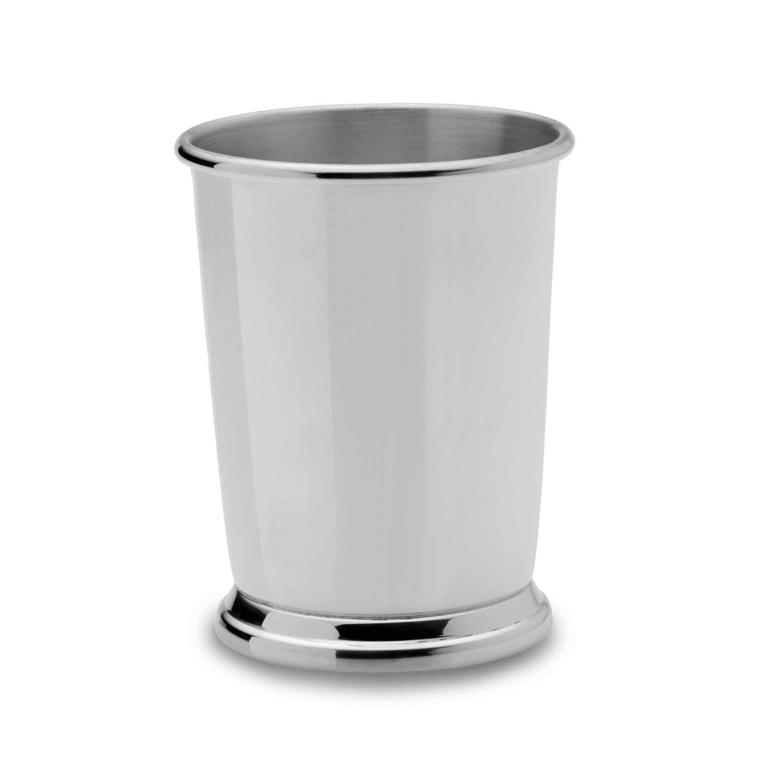 Empire Polished Mint Julep Cup Pewter GM19804, MPN: GM19804, 781642002972