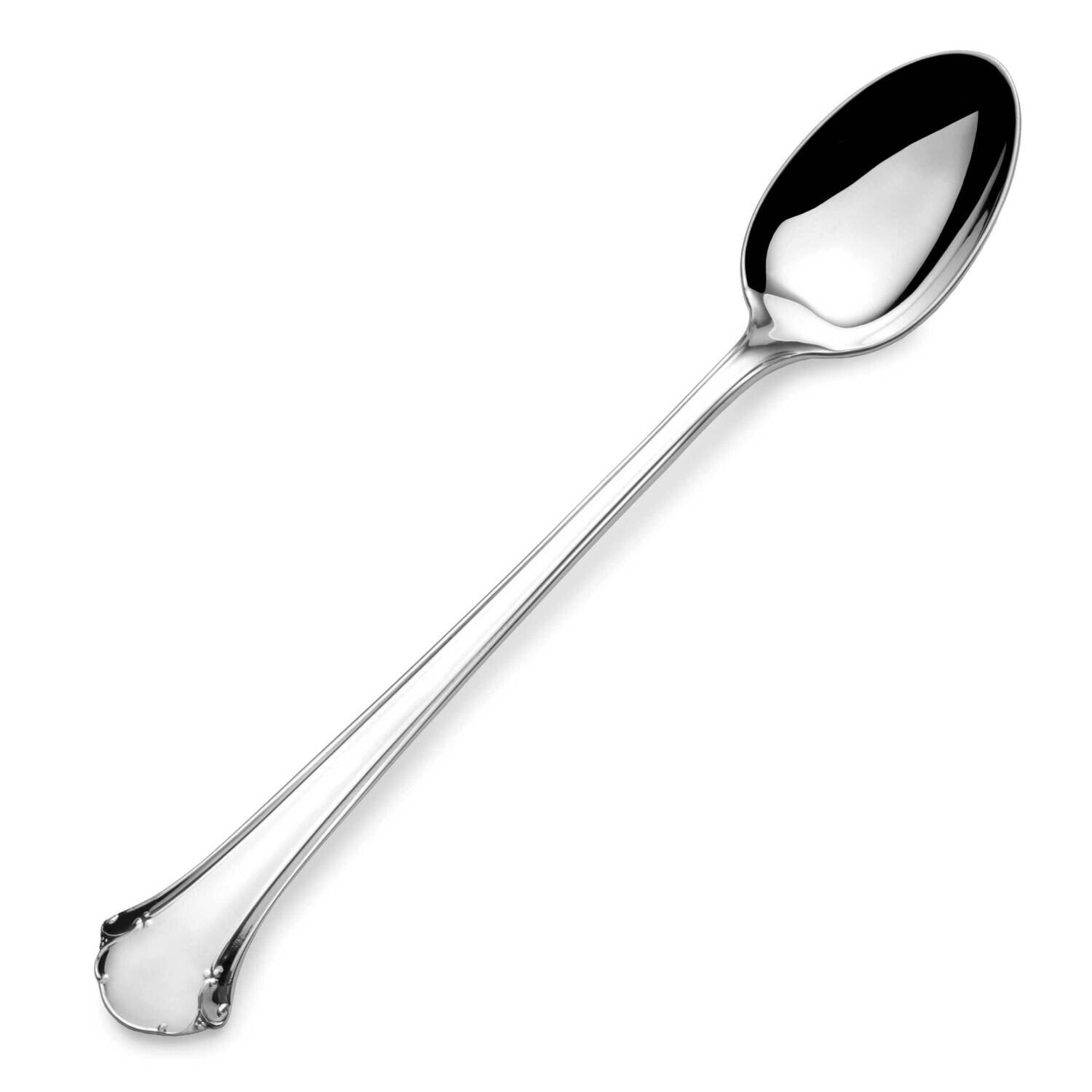 Towle Chippendale Baby Spoon Sterling Silver GM19835