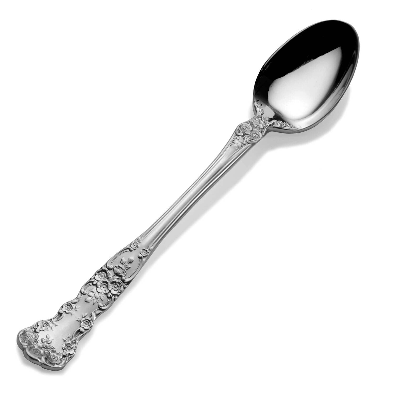 Gorham Buttercup Baby Spoon Sterling Silver GM19839