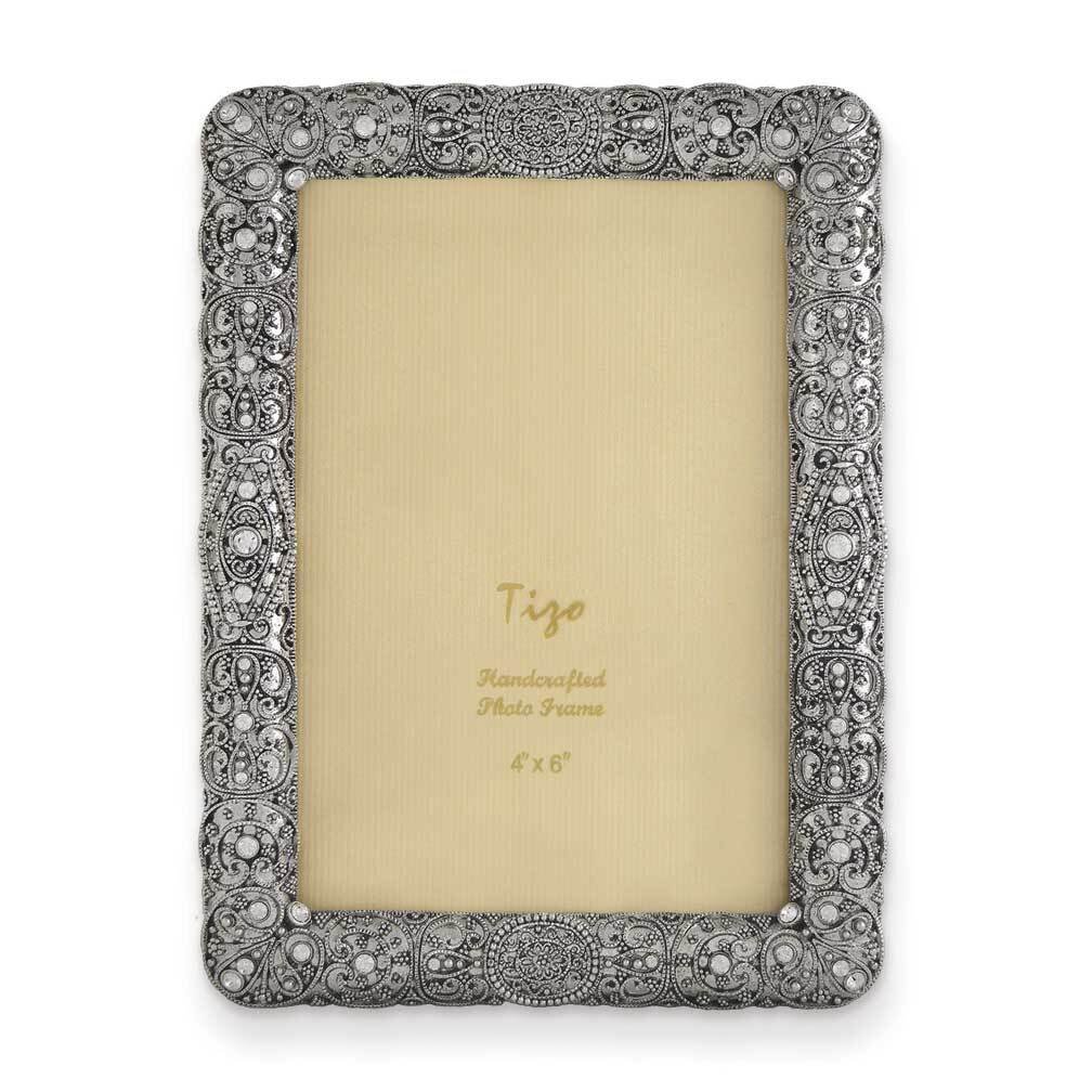 Jeweltone 4X6 Photo Picture Frame GM7178, MPN: GM7178,