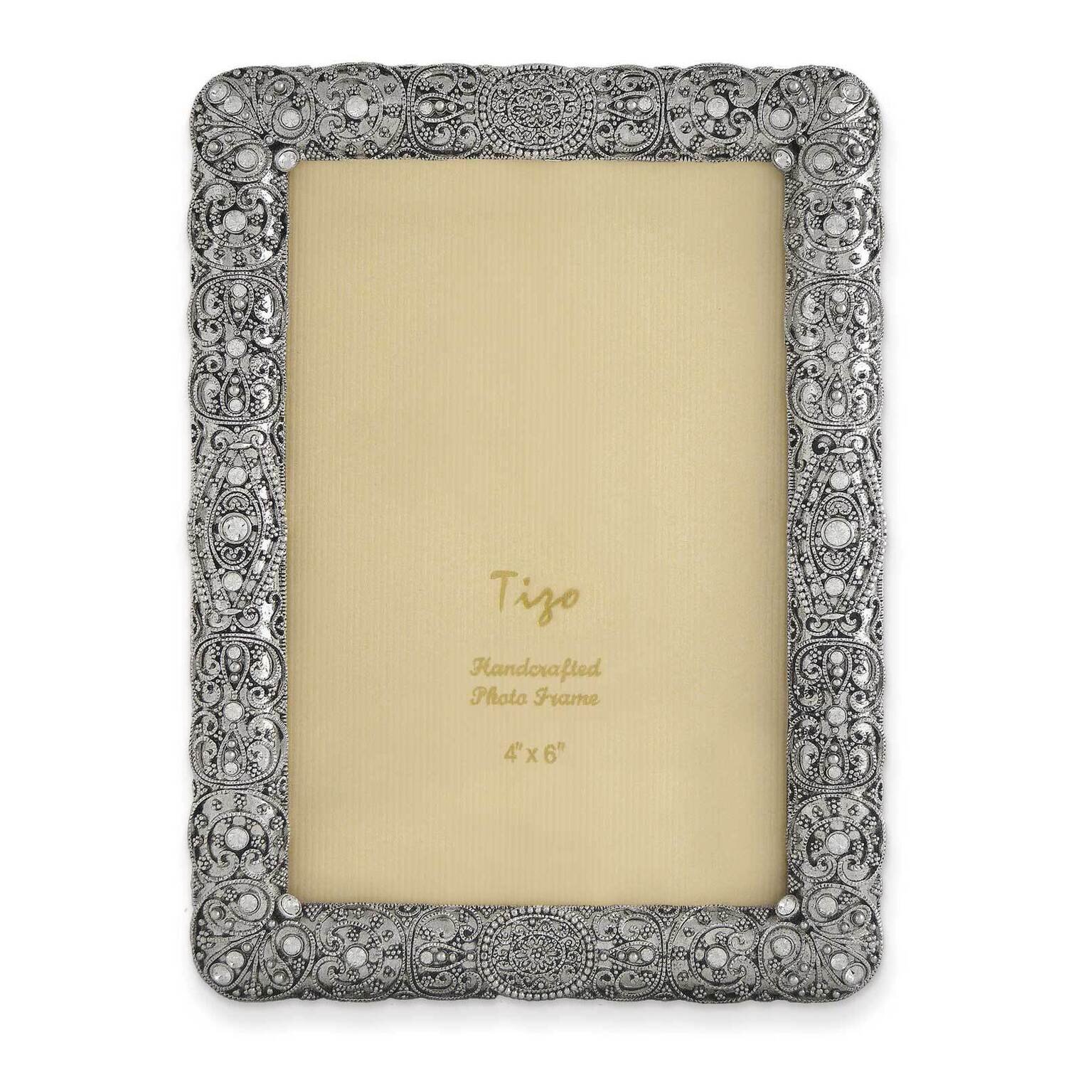 Jeweltone 7.5X9.5 Photo Picture Frame GM7180, MPN: GM7180,