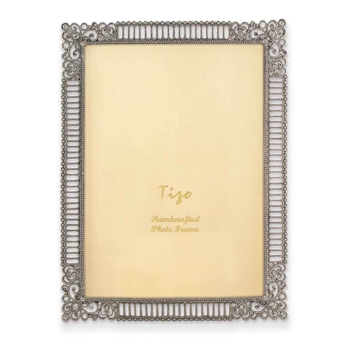 Jeweltone 5X7 Photo Picture Frame GM7194, MPN: GM7194,