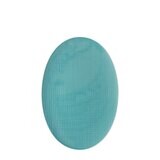 Rosenthal Mesh Aqua Platter Flat Oval 15 Inch, MPN: 11770-405152-12738, 790955981140