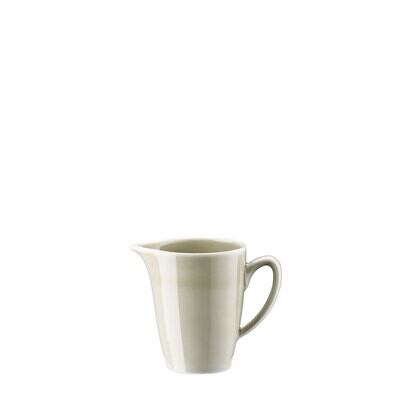 Rosenthal Mesh Cream Creamer 5 oz, MPN: 11770-405153-14440, 790955981195