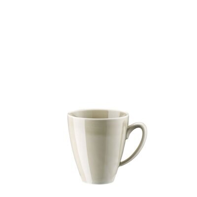 Rosenthal Mesh Cream Mug w Handle 11 3/4 oz, MPN: 11770-405153-15505, 790955981348