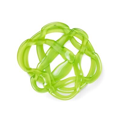 Kosta Boda Basket Bowl Green Small, MPN: 7051212, 7391533512126