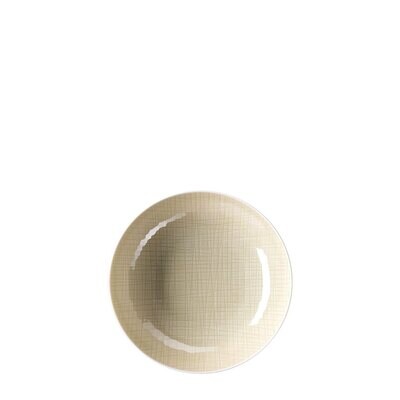 Rosenthal Mesh Cream Soup Plate 8 1/4 Inch 32 oz, MPN: 11770-405153-10351, 790955980921