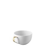 Rosenthal TAC 02 Skin Gold Combi Saucer, MPN: 11280-403255-14772, 790955968813