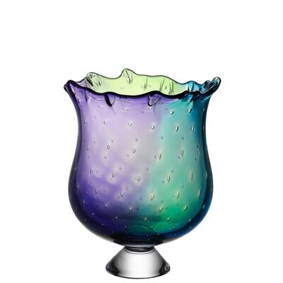 Kosta Boda Poppy Bowl, MPN: 7051406, 7321646007400