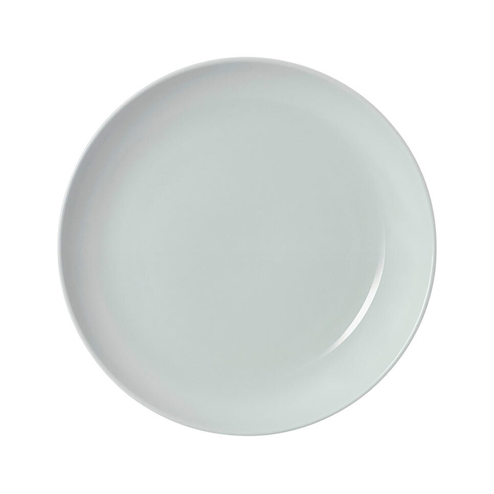 Royal Doulton Olio Celadon Blue Salad Plate 8 Inch 1056177