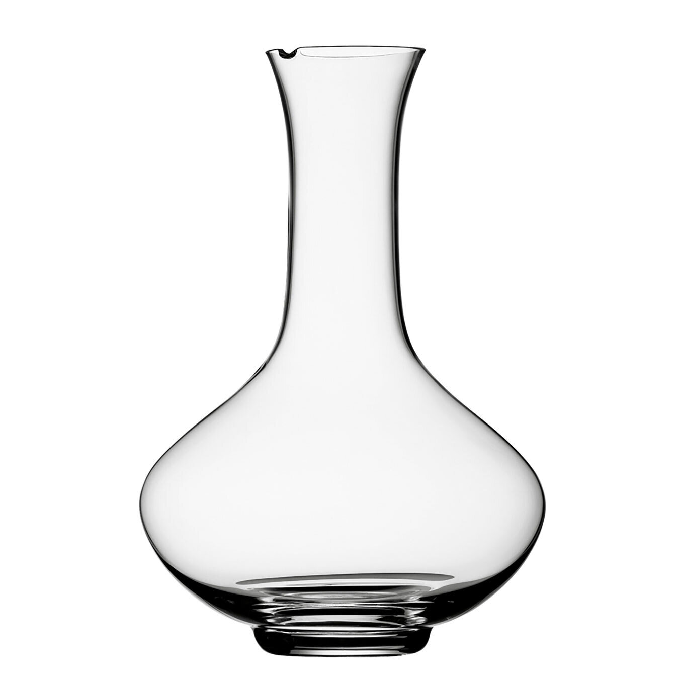 Orrefors Difference Decanter 6292185