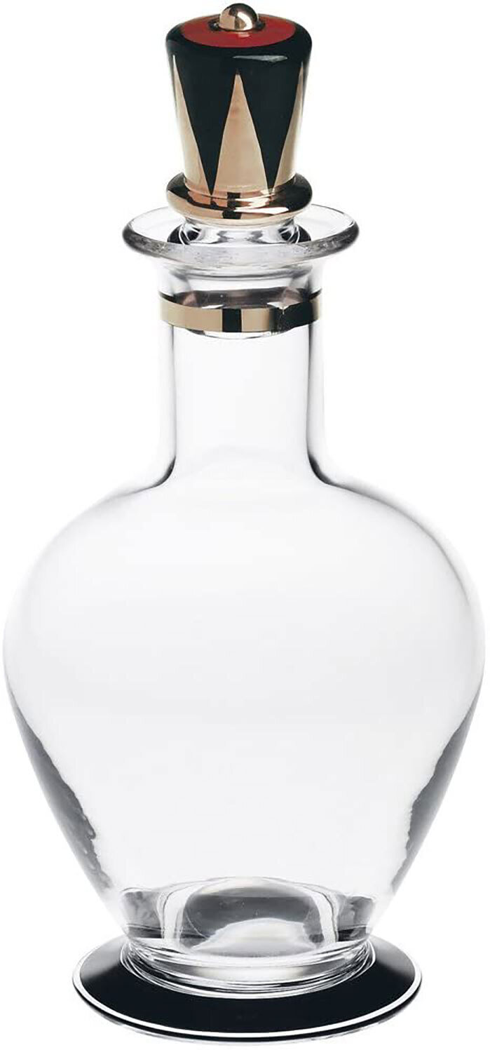 Orrefors Nobel Decanter 6267982, MPN: 6267982, 7319672679821
