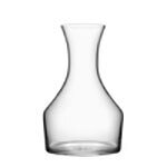 Orrefors Large Carafe 6350086, MPN: 6350086, 7321646056484