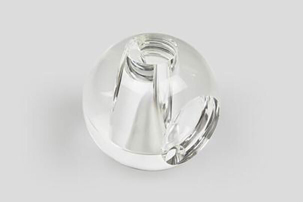 Tizo Round Bubble Vase Large PH442VAS, MPN: PH442VAS,