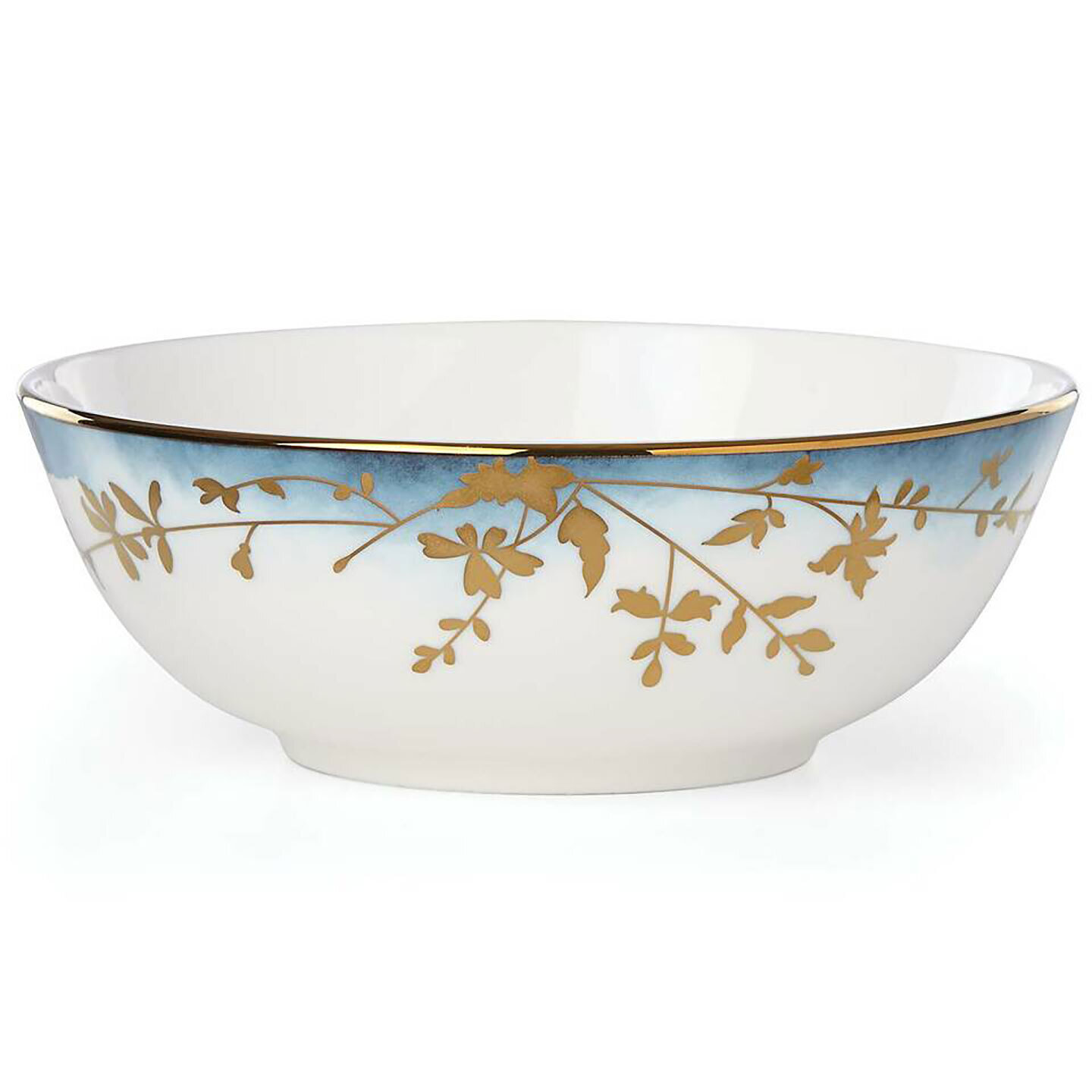 Lenox Highgrove Park Place Setting Bowl 883865, MPN: 883865,