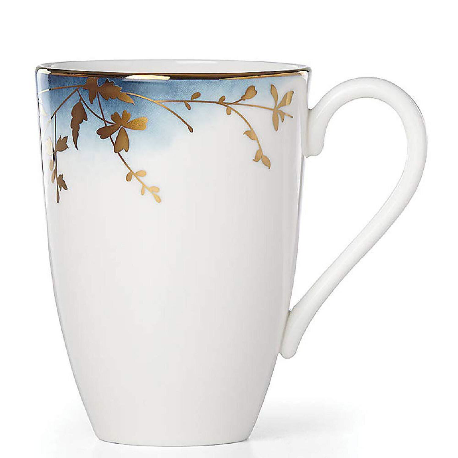 Lenox Highgrove Park Mug 883863, MPN: 883863,