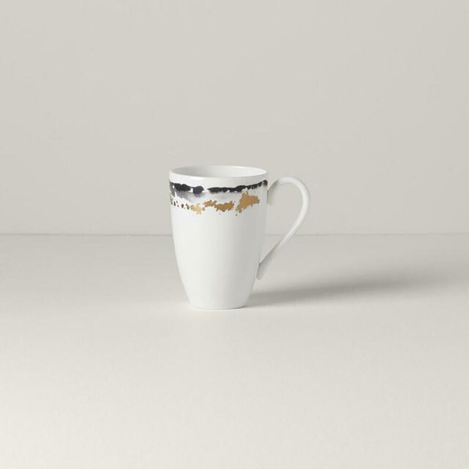 Lenox SeasonÕs Radiance Summer Mug 873475, MPN: 873475,