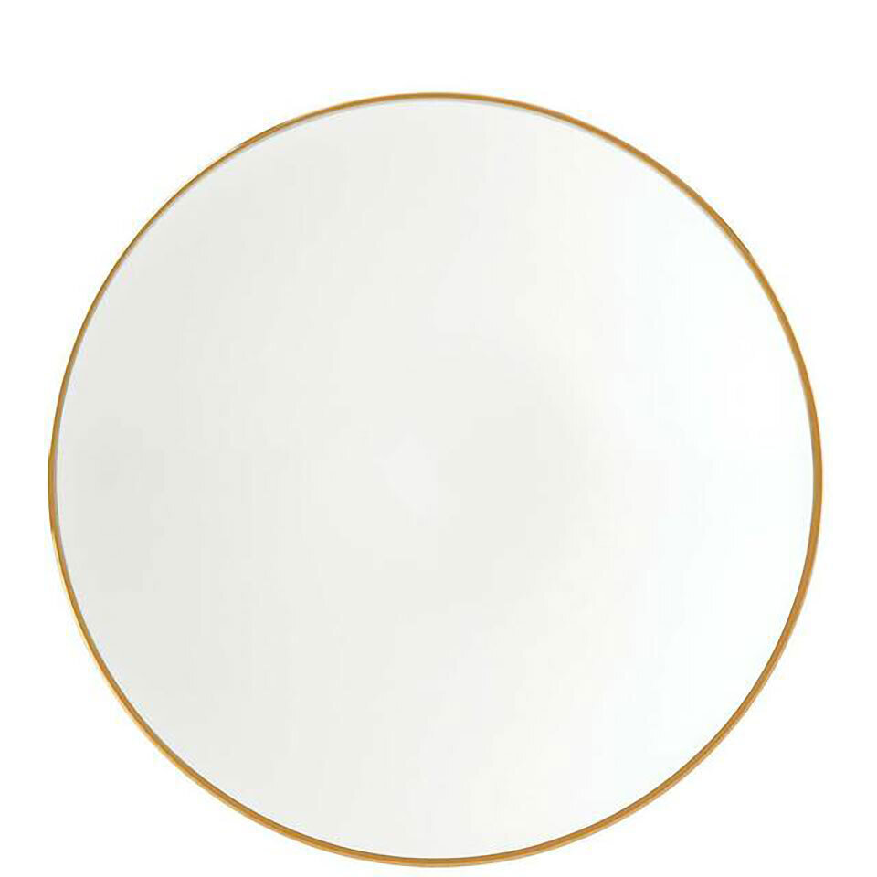 Lenox Trianna Solid Salad Plate 884655, MPN: 884655,