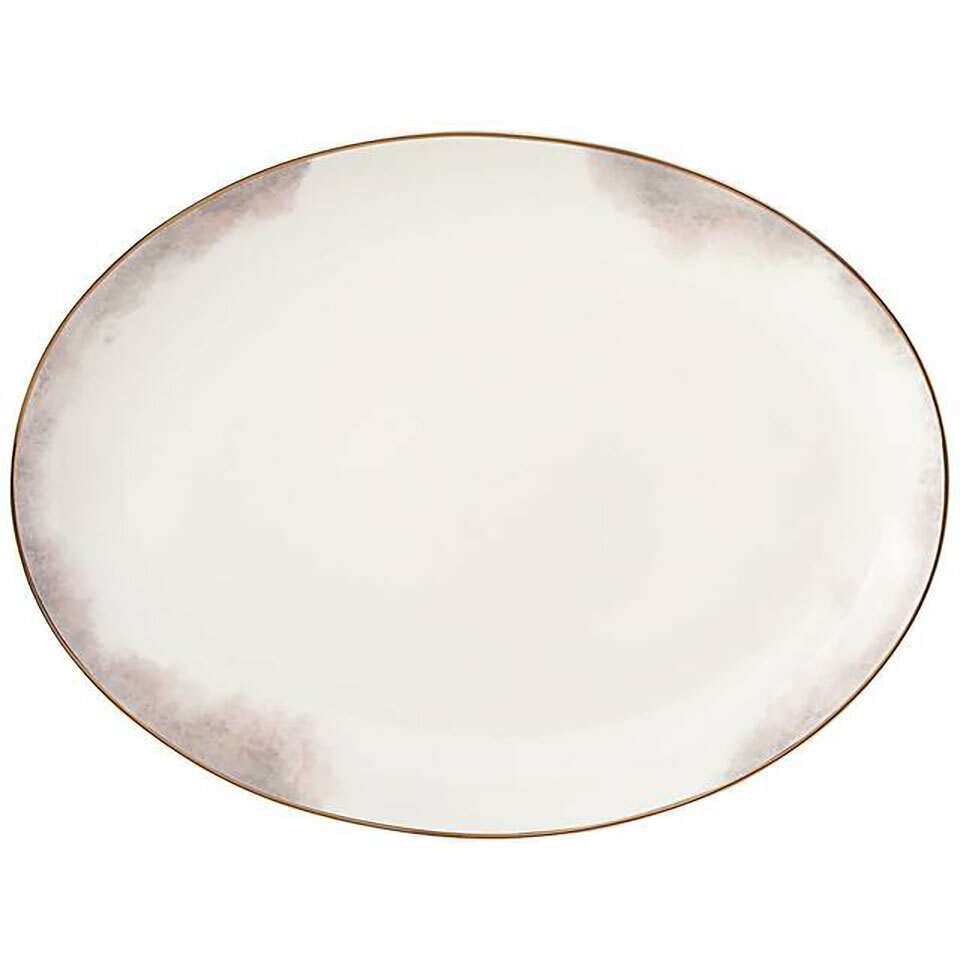 Lenox Trianna Salaria Oval Platter 884715