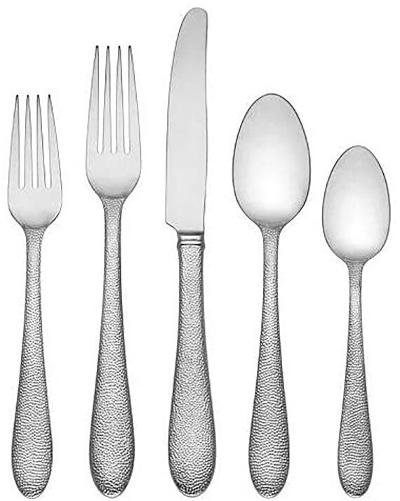 Lenox Haveson 65-Piece Set 884470, MPN: 884470,