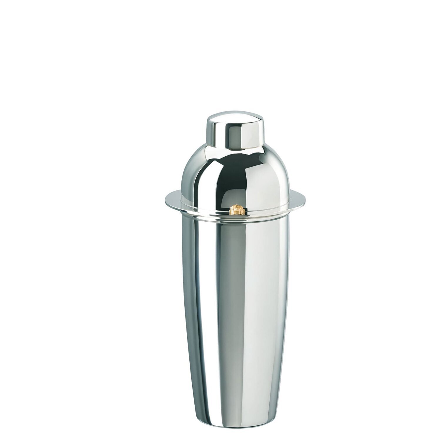 Versace Versace Bar Cocktail Shaker Stainless Steel 25 oz, MPN: 69141-321598-05851, 790955157507