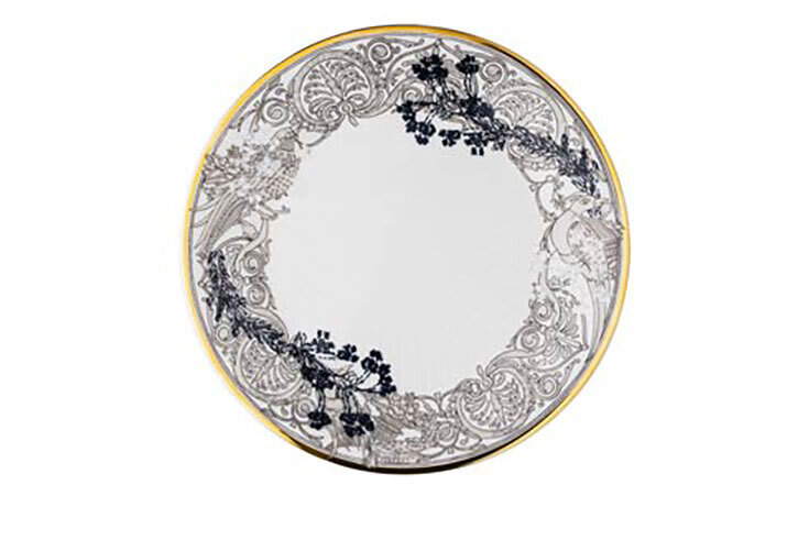 Rosenthal Dynasty Dinner Plate 11 Inch, MPN: 19315-426312-10229, 790955368170
