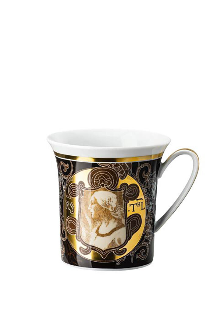 Rosenthal Dynasty Mug 11 oz., MPN: 19315-426312-15505, 790955368255