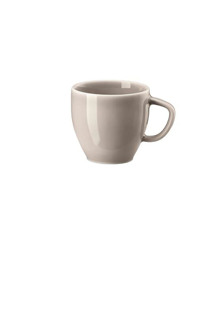 Rosenthal Junto Soft Shell A.D. Cup 2 3/4 oz, MPN: 10540-405207-14717, 790955170247