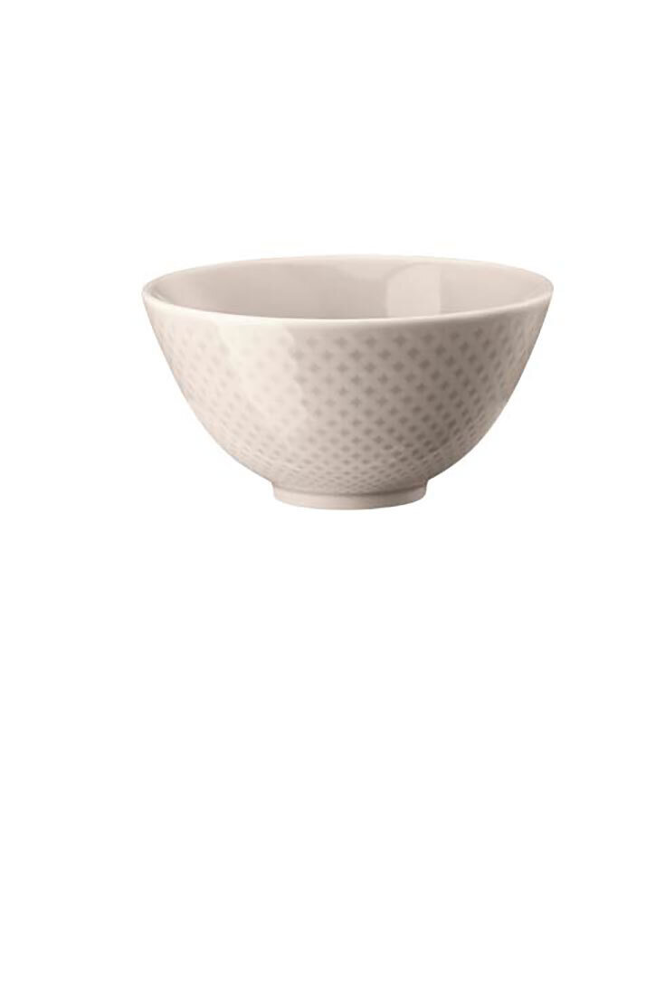 Rosenthal Junto Soft Shell Bowl 4 1/3 Inch 10 oz, MPN: 10540-405207-15211, 790955170308